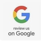 Googl e