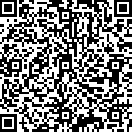QR reviews